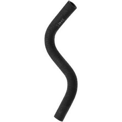 Dayco HVAC Heater Hose  87784