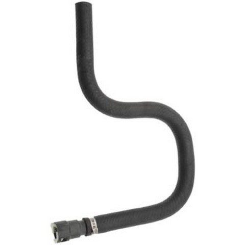 Dayco HVAC Heater Hose  87789