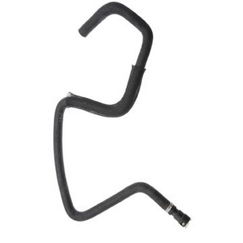 Dayco HVAC Heater Hose  87790