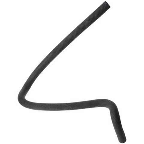 Dayco HVAC Heater Hose  87794