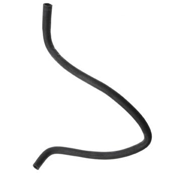 Dayco HVAC Heater Hose  87795