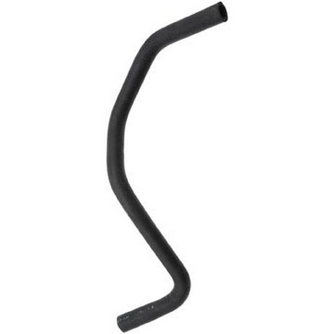 Dayco HVAC Heater Hose  87796