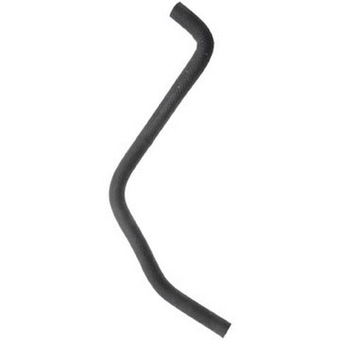 Dayco HVAC Heater Hose  87797