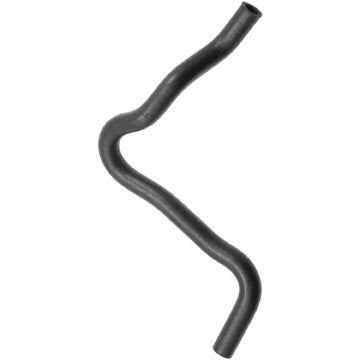 Dayco HVAC Heater Hose  87799