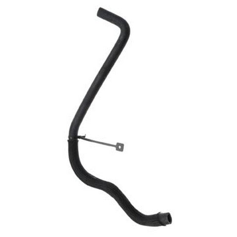 Dayco HVAC Heater Hose  87805