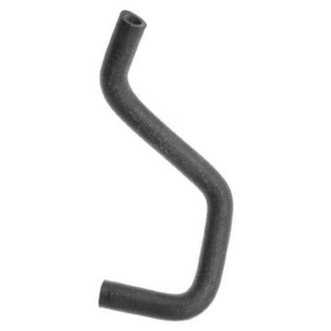 Dayco HVAC Heater Hose  87806