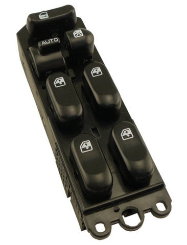 ACI Door Window Switch  87809