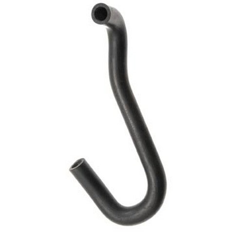 Dayco HVAC Heater Hose  87810