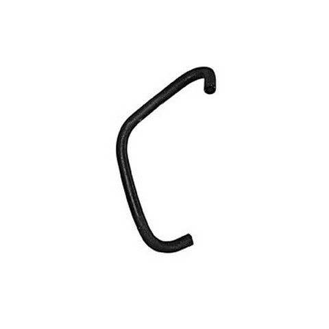 Dayco HVAC Heater Hose  87811