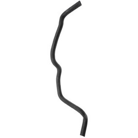 Dayco HVAC Heater Hose  87813