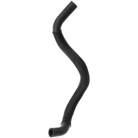 Dayco HVAC Heater Hose  87815