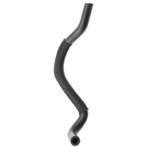 Dayco HVAC Heater Hose  87820