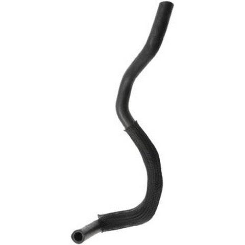 Dayco HVAC Heater Hose  87821
