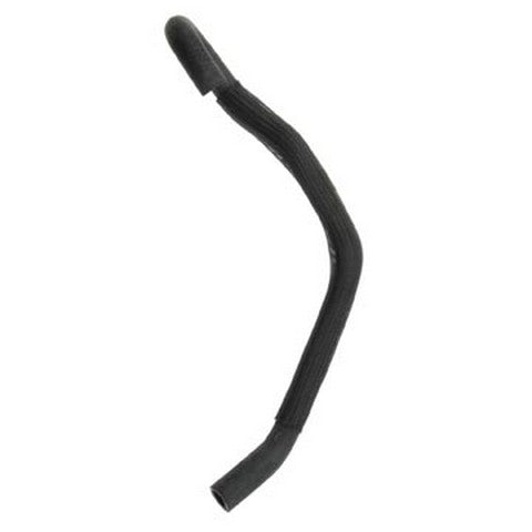 Dayco HVAC Heater Hose  87822