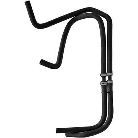 Dayco HVAC Heater Hose  87825