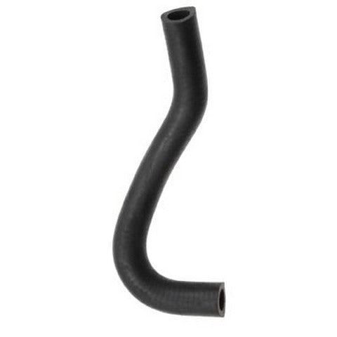 Dayco HVAC Heater Hose  87830