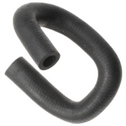 Dayco HVAC Heater Hose  87831