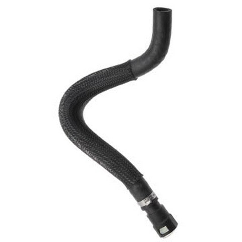 Dayco HVAC Heater Hose  87832
