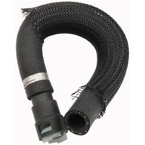 Dayco HVAC Heater Hose  87835