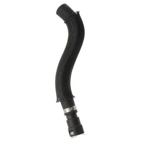Dayco HVAC Heater Hose  87836