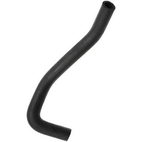 Dayco HVAC Heater Hose  87837
