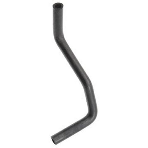 Dayco HVAC Heater Hose  87838