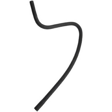Dayco HVAC Heater Hose  87840