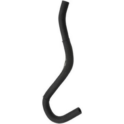 Dayco HVAC Heater Hose  87844