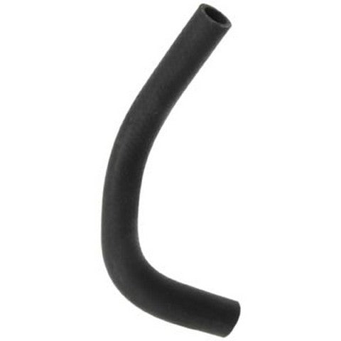 Dayco HVAC Heater Hose  87846