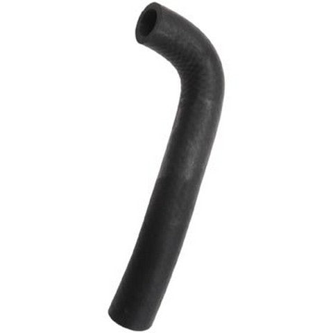Dayco HVAC Heater Hose  87852