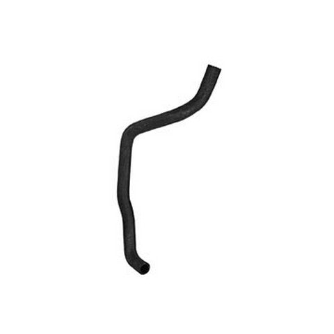 Dayco HVAC Heater Hose  87854