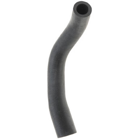 Dayco HVAC Heater Hose  87855