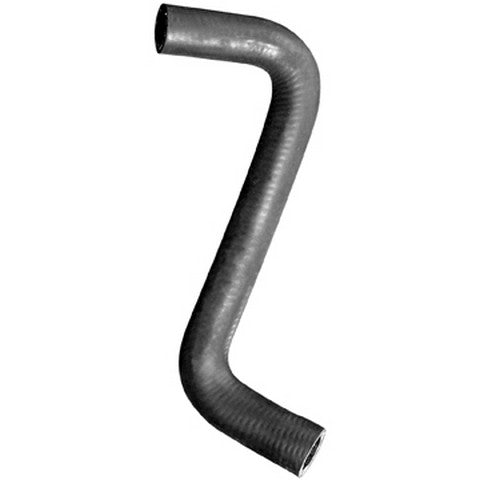Dayco HVAC Heater Hose  87858