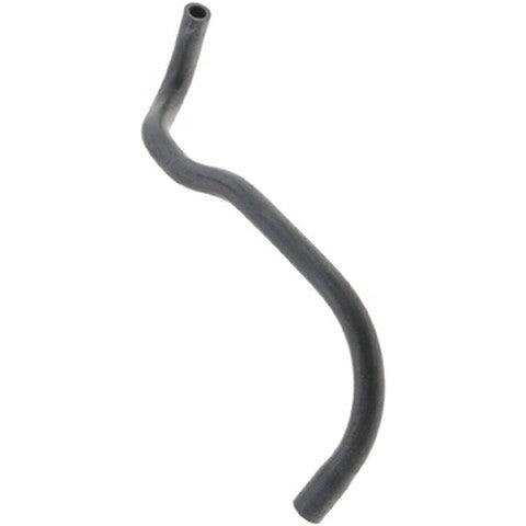 Dayco HVAC Heater Hose  87861