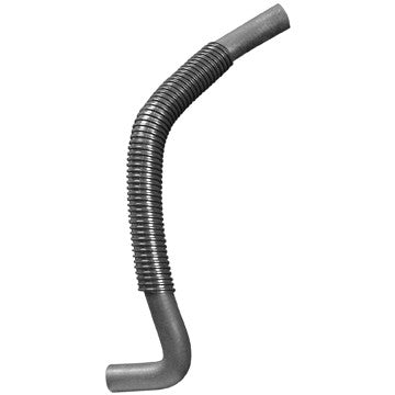 Dayco HVAC Heater Hose  87868