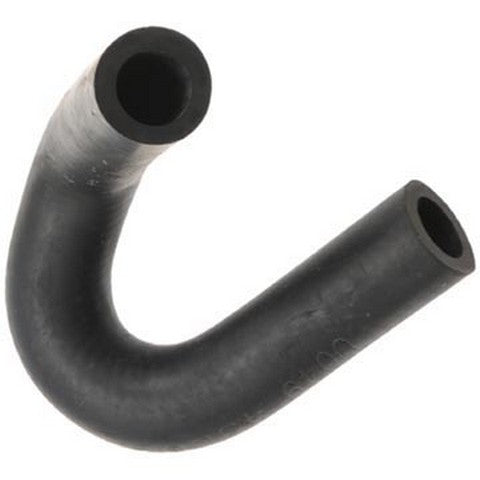 Dayco HVAC Heater Hose  87871