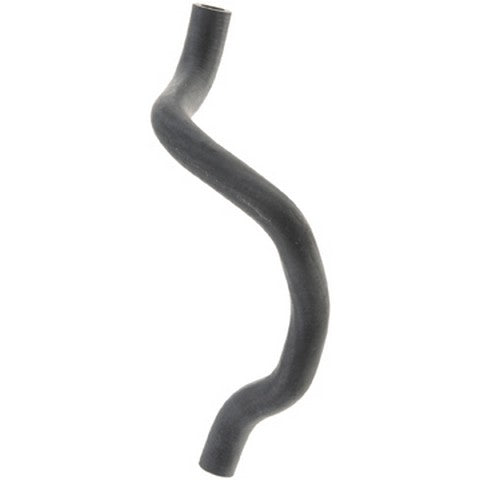 Dayco HVAC Heater Hose  87875