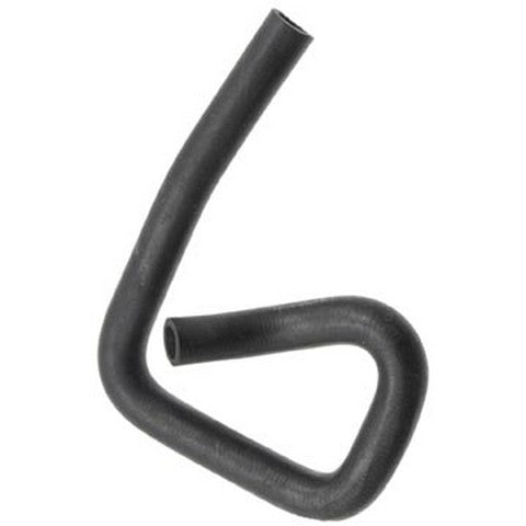 Dayco HVAC Heater Hose  87876
