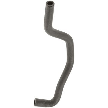 Dayco HVAC Heater Hose  87883
