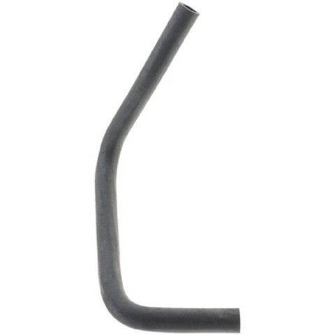 Dayco HVAC Heater Hose  87884