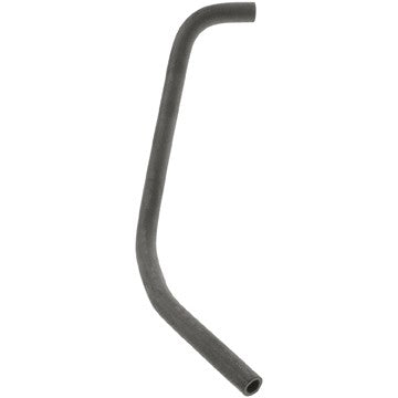 Dayco HVAC Heater Hose  87886