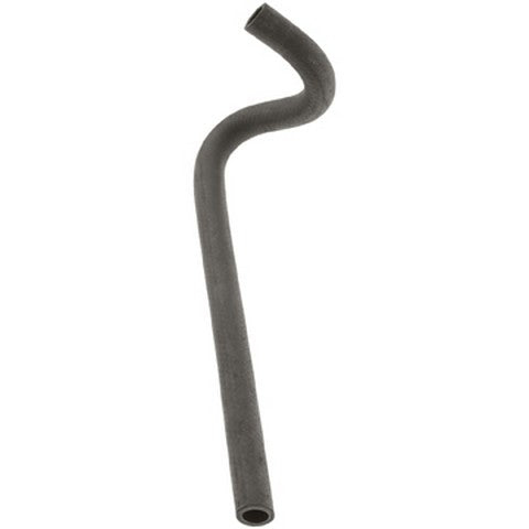 Dayco HVAC Heater Hose  87887
