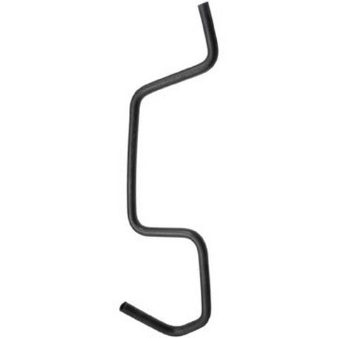 Dayco HVAC Heater Hose  87889