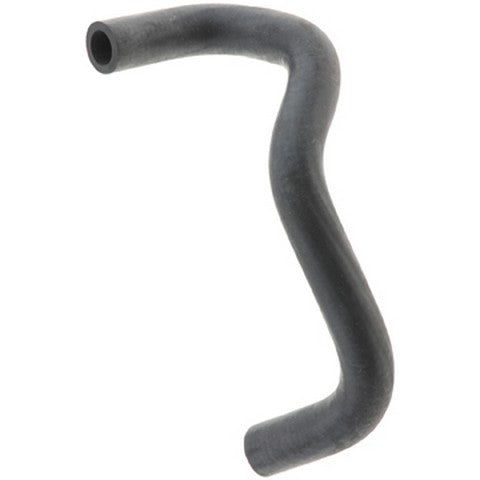 Dayco HVAC Heater Hose  87893