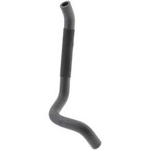 Dayco HVAC Heater Hose  87894
