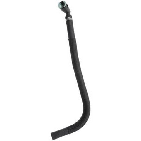 Dayco HVAC Heater Hose  87898