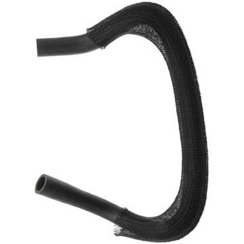 Dayco HVAC Heater Hose  87899