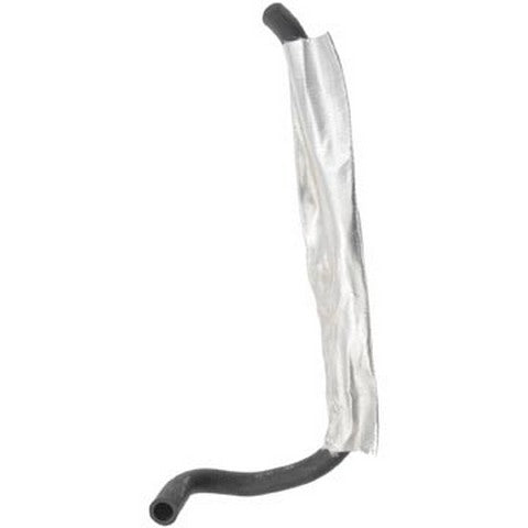 Dayco HVAC Heater Hose  87900
