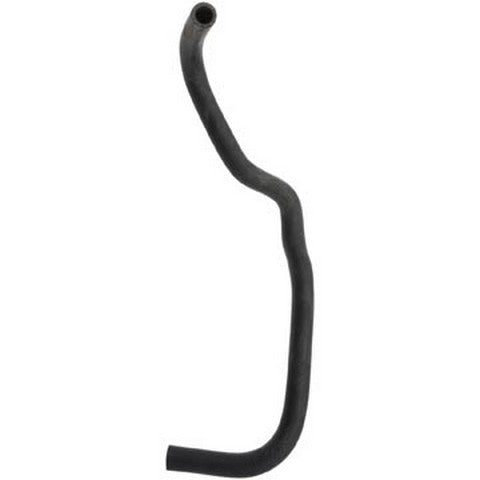 Dayco HVAC Heater Hose  87901