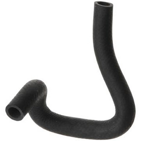 Dayco HVAC Heater Hose  87903